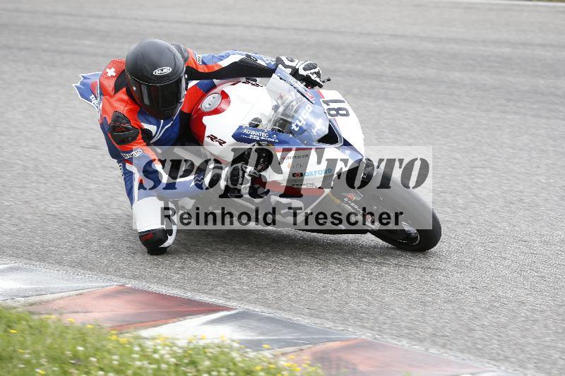 Archiv-2025/22 06.06.2025 DISCOVER the BIKE ADR/Race 3 rot/81